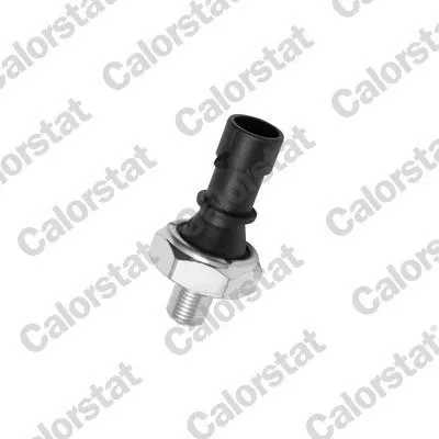 Produktbild von CALORSTAT by Vernet OS3573 Öldruckschalter Öldrucksensor für OPEL Corsa D Schrägheck (S07) ZAFIRA B (A05) INSIGNIA Caravan Mokka / Mokka X (J13)