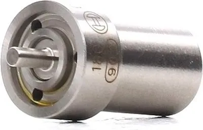 Produktbild von BOSCH Düsenstock 0 434 250 120 passend für MERCEDES-BENZ 190 (W201)