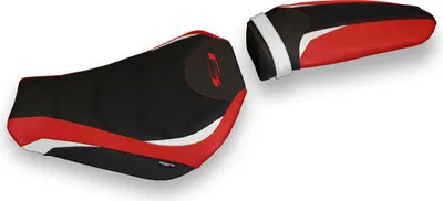 Produktbild von Satteldecke Ultragrip 5RDW-1 für MV Agusta F3 (2012-2022)