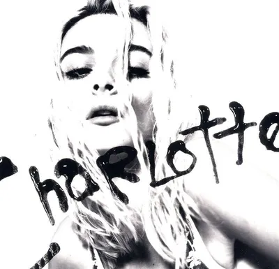 Immagine prodotto di Charlotte Lawrence - Charlotte Vinyl