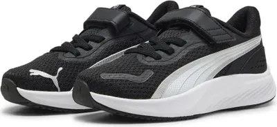 Produktbild von Puma Pounce Lite Ac Ps 13.5