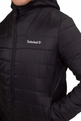 Image de TIMBERLAND - Veste en duvet Eastmann pour homme - Taille XL