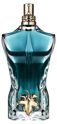 Produktbild von Jean Paul Gaultier Le Beau Edt 75ml
