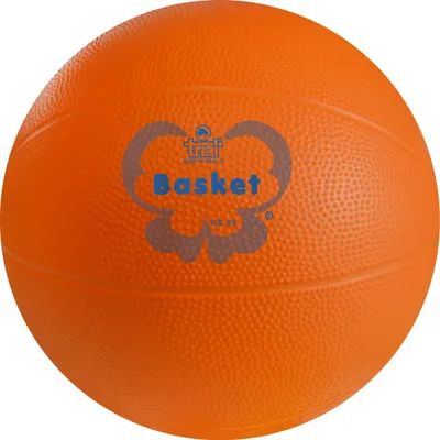 Produktbild von Trial Basketball "BB 60"