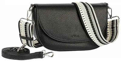 Produktbild von Gabor Linda Summer Umhängetasche 25.5 cm