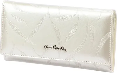 Image de Portefeuilles Pierre Cardin greg54321