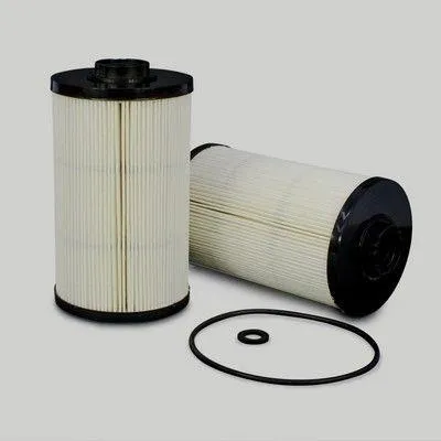 Zdjęcie produktu dla Filtr paliwa DONALDSON P502463