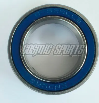 Immagine prodotto di Cuscinetti Enduro B 539 LLB Cuscinetto ABEC 3 MAX, 3/4x1 3/16x9/32"