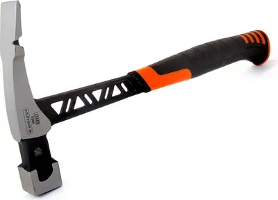 Immagine prodotto di Bricklayer's hammer 680 g. Richmann