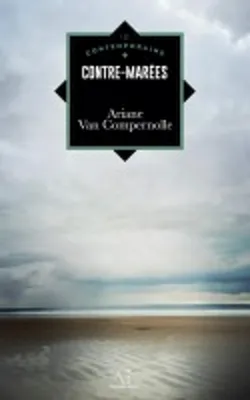 Image de Contre-marées
