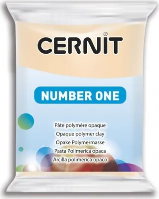 Obrázek produktu pro Creativ Company 78009, Kreativní souprava pro děti, Bílá