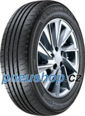 Obrázek produktu pro Sunny So car-tyres NP226 ( 16 )