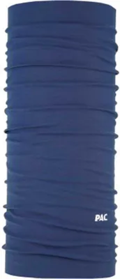 Produktbild von Halstuch P.A.C. Original aus Microfaser Navy 8810-021