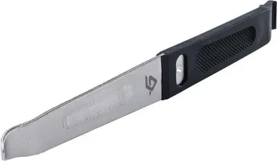 Produktbild von Hutchinson Professional 20 Cm Reifenheber Schwarz Schwarz One Size