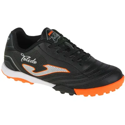 Produktbild von Schuhe Joma Toledo Jr TOJS2401TF