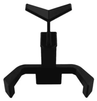 Immagine prodotto di DJI AVATA – Supporto per batteria e parte posteriore