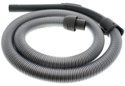 Produktbild von Staubsaugerschlauch passend für AEG Electrolux 219319401