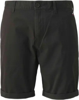 Immagine prodotto di Tommy Hilfiger Errores de Talla DM0DM18812BDS in Black color size NI31