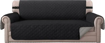 Thermovorhang-Set 2er, 240x132 cm, blickdicht, Ösen, Bordeauxrot