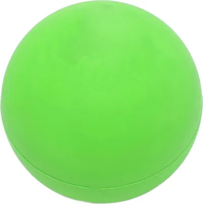 Produktbild von Massage Ball,Massage Lacrosse Bälle,Yoga Massage Ball,Trigger Point Ball,Fußmassagegerät,Fußmassage Ball