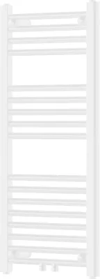Immagine prodotto di Mexen Mars radiatore da bagno 900 x 400 mm, 309 W, bianco - W110-0900-400-00-20