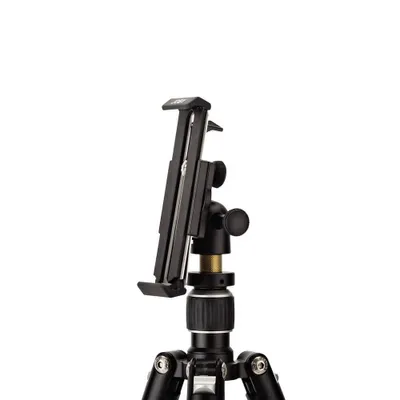 Produktbild von Joby GripTight Mount PRO Tablet, Tablet/UMPC, Schwarz