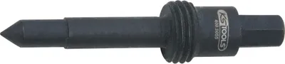 Produktbild von KS Tools 400.9055, Stahl, 62 mm, 20 g, 1 Stück(e)