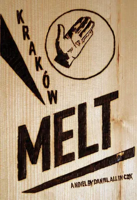 Produktbild von Krakow Melt