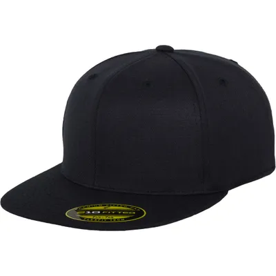 Immagine prodotto di Flexfit 210 Premium Flat Flatcap L/XL darknavy