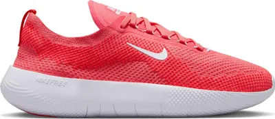 Produktbild von Nike Sneakers HF2720-800 in Multicolored color size 40