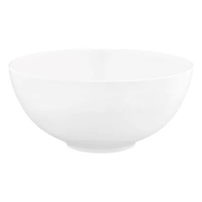 Produktbild von Seltmann Weiden Schüssel Life Weiß (21cm)