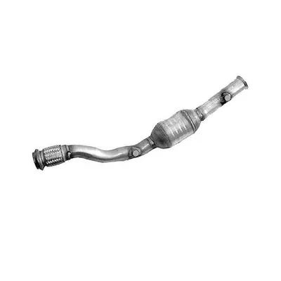 Obrázok produktu pre Katalyzátor BM CATALYSTS BM90984H