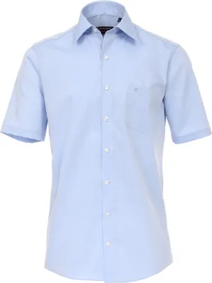 Produktbild von Casa Moda Unterhemden