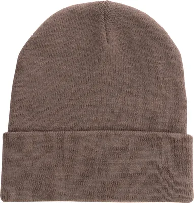 Image de XD Collection - Casquette "Impact" Conscient XD889 (Taille unique) (Marron)