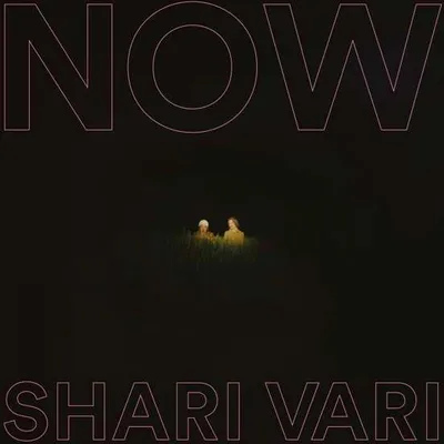 Produktbild von Now (180g)