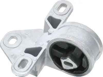 Produktbild von TEDGUM Motorlager Gummimetalllager Vorne für CHRYSLER VOYAGER IV (RG, RS) TED98918