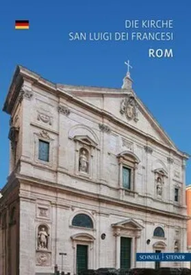 Zdjęcie produktu dla Rom
