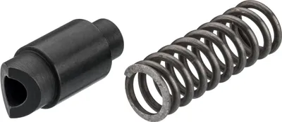 Zdjęcie produktu dla Szczęki uchwytu i suwak 9037SPC-09/2
