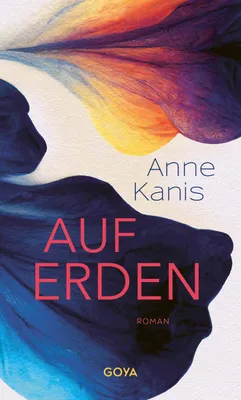 Produktbild von Auf Erden