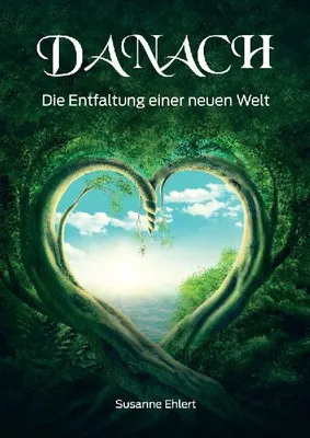 Produktbild von Danach