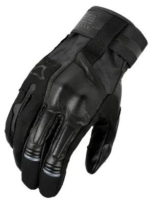 Produktbild von Motorradhandschuhe Macna Ulmex in Größe XXXL
