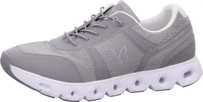 Produktbild von Caprice Sneaker Grau