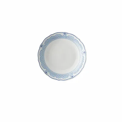 Obrázok produktu pre Hutschenreuther Misa plochá 16 cm Baroness Estelle 02033-721224-15755