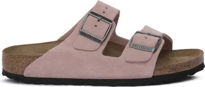 Image de Chaussures Birkenstock Arizona 1031651