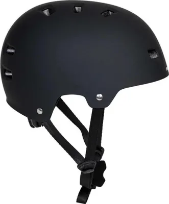 Zdjęcie produktu dla Powerslide Allround Helm Senior