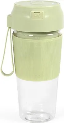 Immagine prodotto di Frullatore portatile da 40 w, 0,3 l Livoo DOP248M