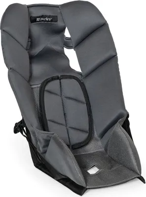 Immagine prodotto di Inserto per seggiolino Burley Baby Snuggler