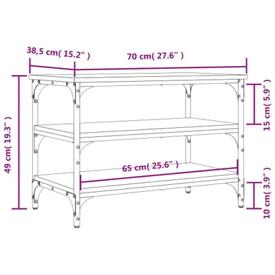 Zdjęcie produktu dla VidaXL 839041, 1 szt.
