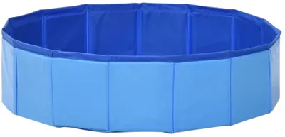 Immagine prodotto di Piscina per cani