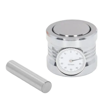 Obrázok produktu pre Nastavovač nuly osí Z, nastavovač osí Z, nastavovač číselníka osí Z, nastavovač výšky nástroja osí Z, magnetický nastavovač nuly osí Z, presný nastavovač nuly osí Z